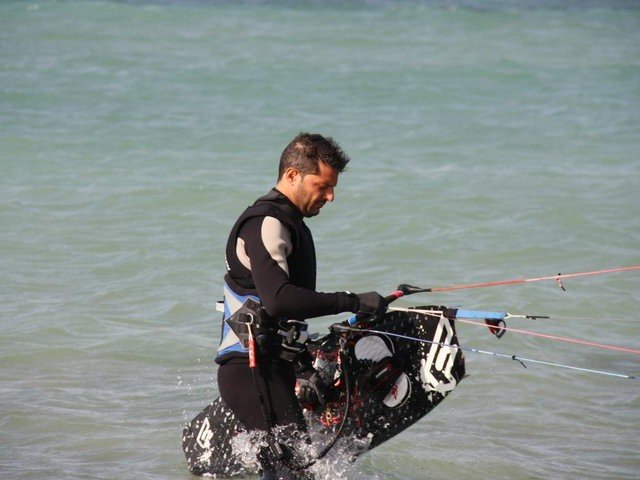 Kite 2011-09